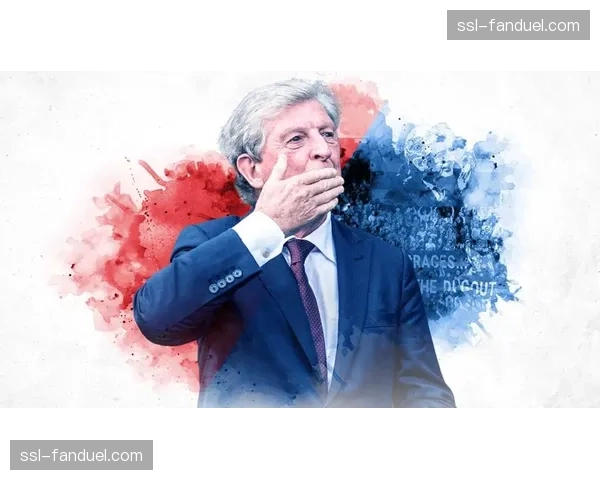 奥格斯堡官方宣布主帅下课，带队成绩未达俱乐部预期