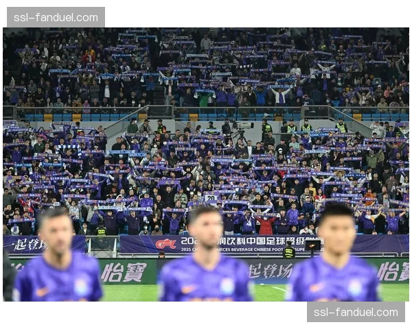 天津津门虎保级战：-10分开局下每场比赛的生死攸关意义