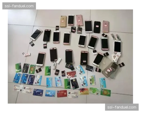 德国警方通报成功打击一个针对德甲球员的跨国网络赌博团伙