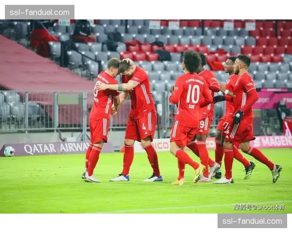 评论：德甲东南亚转播权拆分出售，是价值最大化还是品牌稀释？