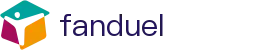 fanduel - 专属私密通道 · 数字娱乐在线服务
